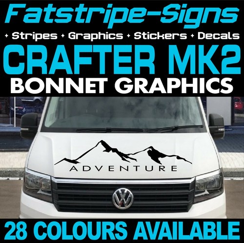 Fit crafter adventure - to,