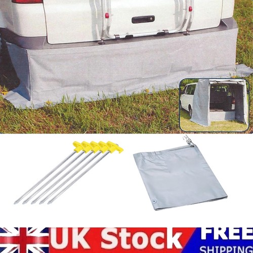 For t6 campervan - vw, t5