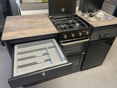 Mercedes sprinter crafter - mercedes,