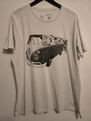 Next mens camper van - next,