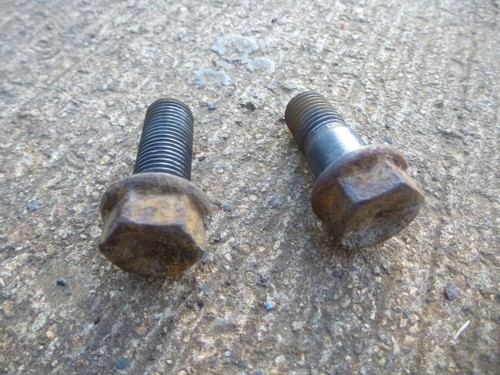 T25 camper van - camper, brake