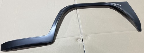 For bay window camper van - vw,