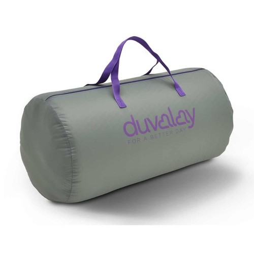 Duvalay storage bag medium - bag, medium/for