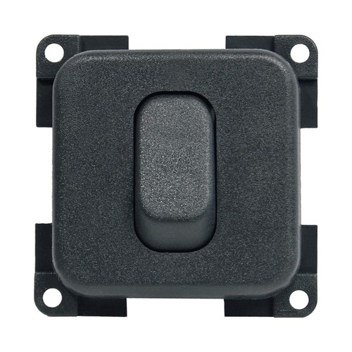 Cbe single switch - switch, 12v