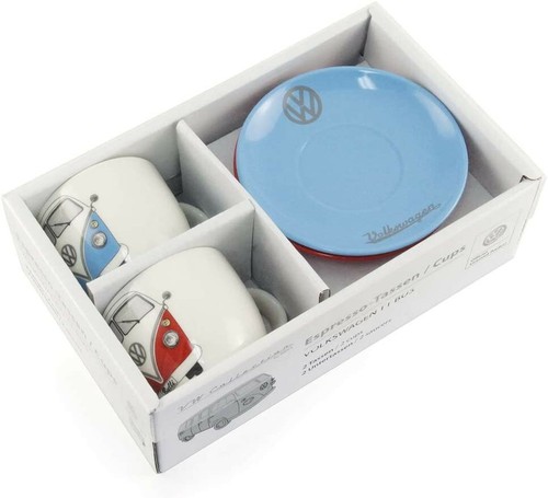 Brisa collection - brisa,