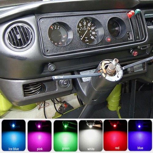For bay 67 79 camper - x,
