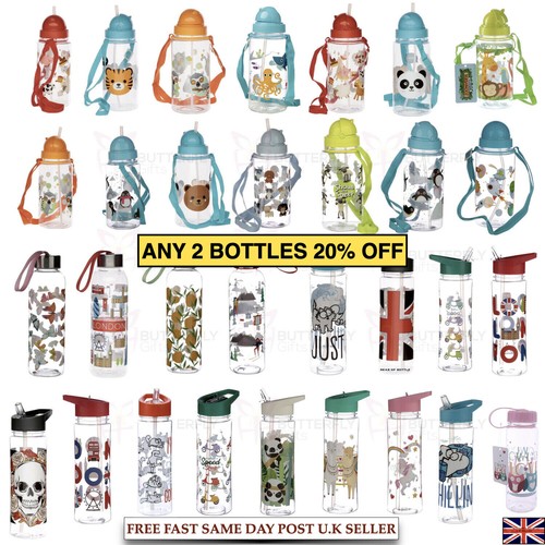 Kids children toddler water - children,