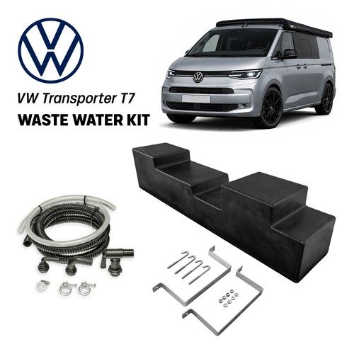 Transporter waste - t7,