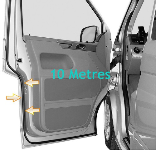 16x16mm 8ft for - vw, t6