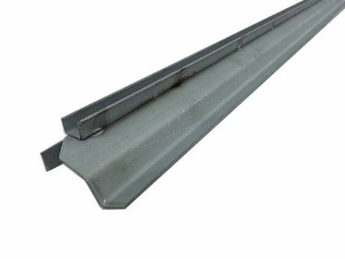 Outer sill rhd left side - sill,