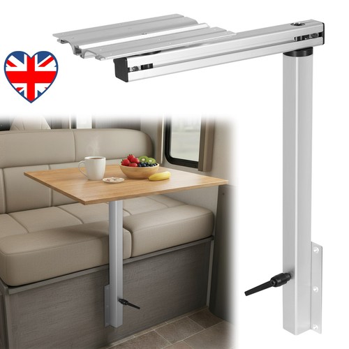 360 swivel table leg for - 360°,