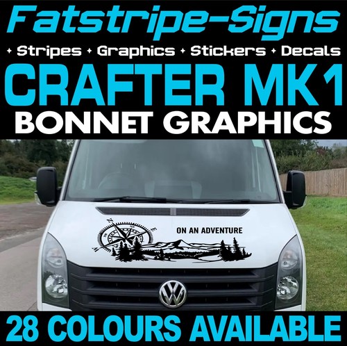Fit crafter the - the, compass