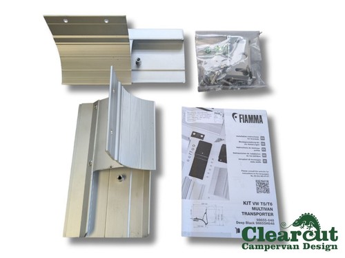 Fiamma f45 awning - fiamma,