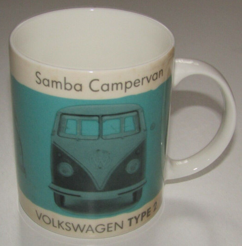 Vintage volkswagen type 2 - volkswagen,