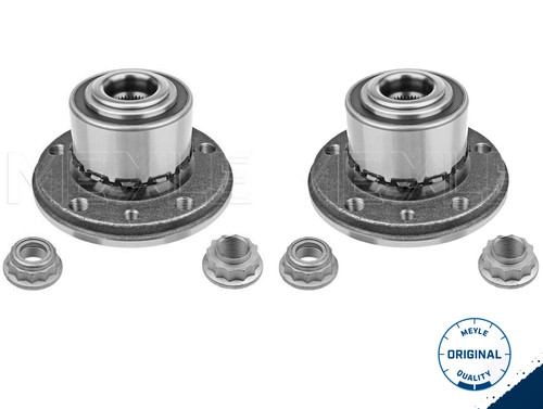 For t6 transporter - t6,