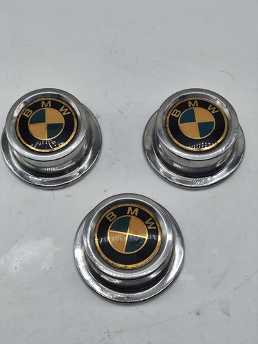Bmw hub wheel - hub, x
