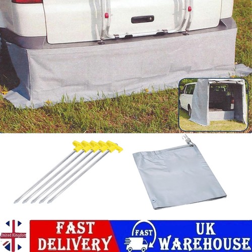 For t6 campervan - t5,