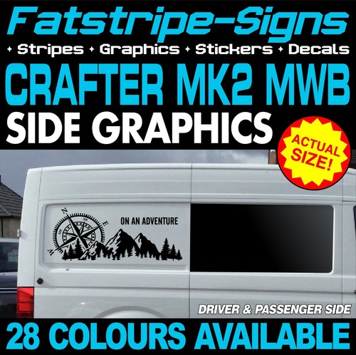 Fit crafter mk2 - to,