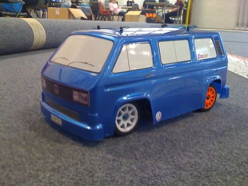 T25 camper van - t25, volkswagen