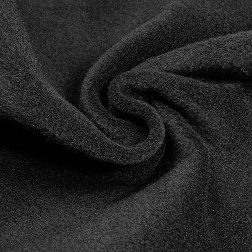 Camper van carpet lining - van,