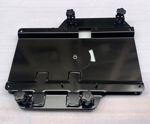 Left hand drive lhd double - hand,