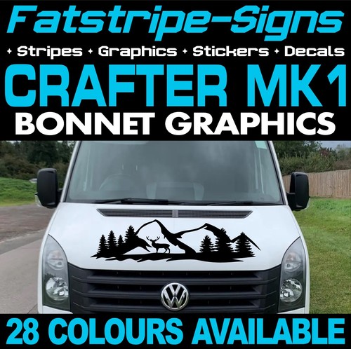 Fit crafter the - to,