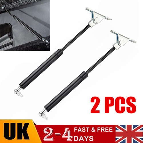 Pair for t6 camper - pair,