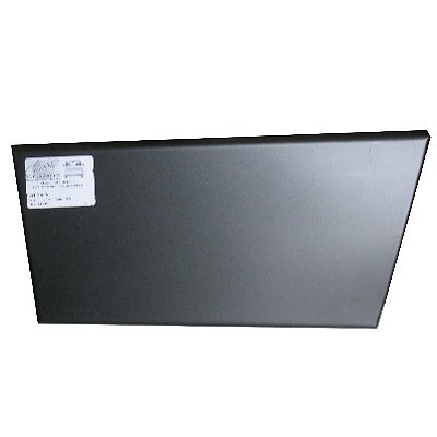 Cab door lower repair skin - cab,