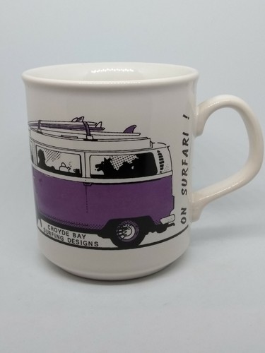 Camper van keep - van,,