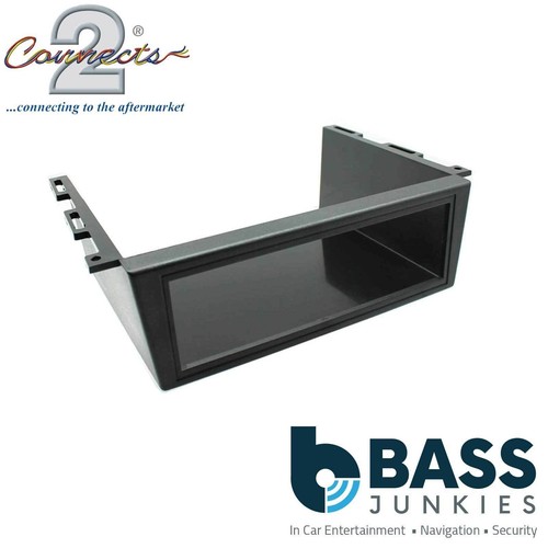 Ct24uv06 single din car - ct24uv06,