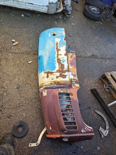 Bay window type - vw,