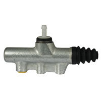 Clutch master cylinder - clutch, 80-92