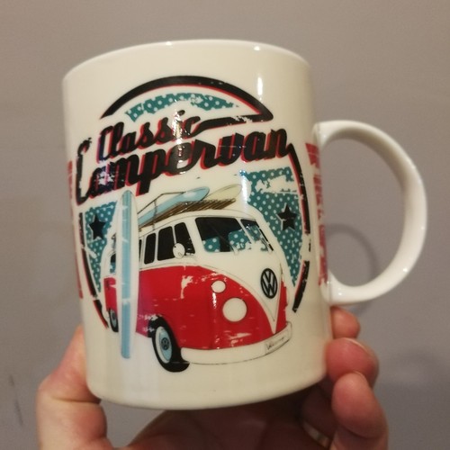Volks wagon official - official, vw