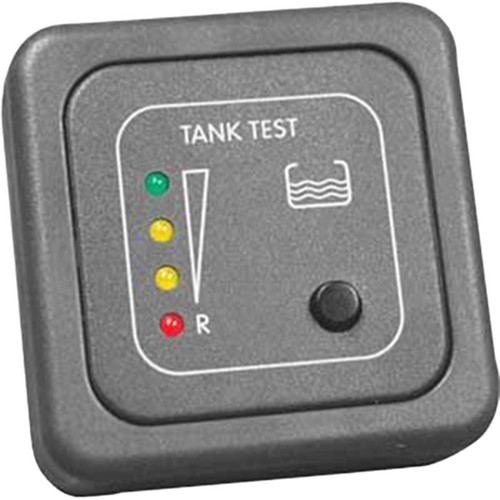 Cbe frest water tank - cbe,