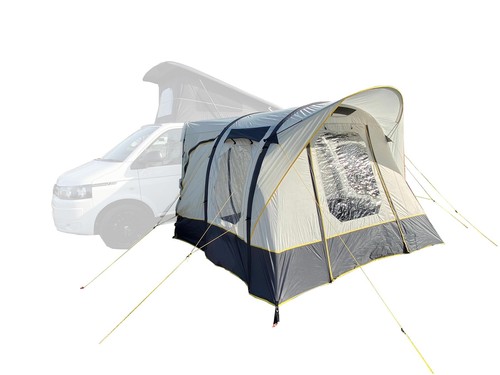 Maypole compact air - air, driveaway
