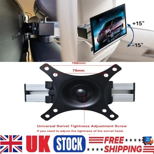For t6 1 tv - vw, t5
