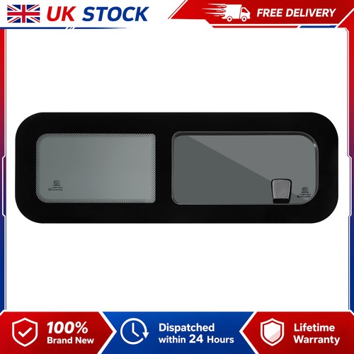 Universal right side sliding - side,