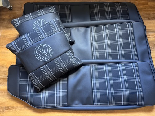 Rock roll bed covers - covers, staple