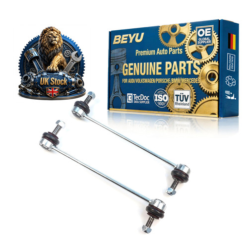 Anti roll bar drop links - roll,