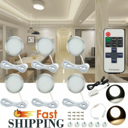 12v interior led - 12v, lights