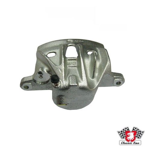 Brake caliper piston girling - brake,