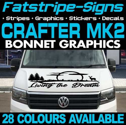 Fit crafter living the - crafter,