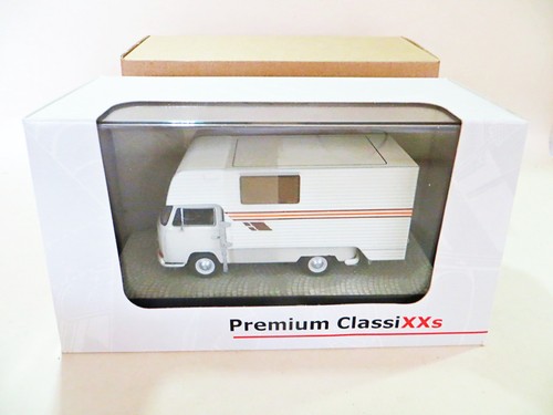 Premium classixxs 11356 vw - classixxs,