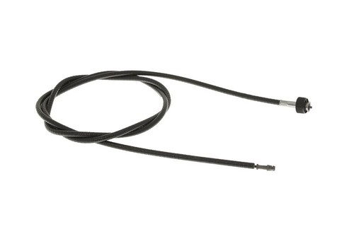 Gemo speedo cable for - gemo, vw