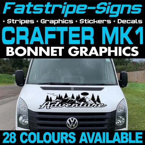 Fit crafter the - crafter,