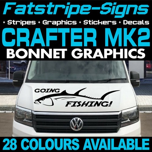 Fit crafter going - to,