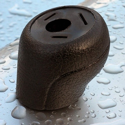For campervan - t5,