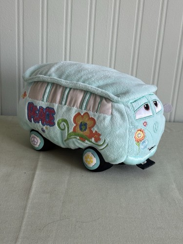 Disney store exclusive - store, cars