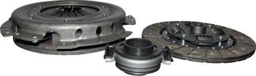 Beetle clutch kit piece - kit, 3