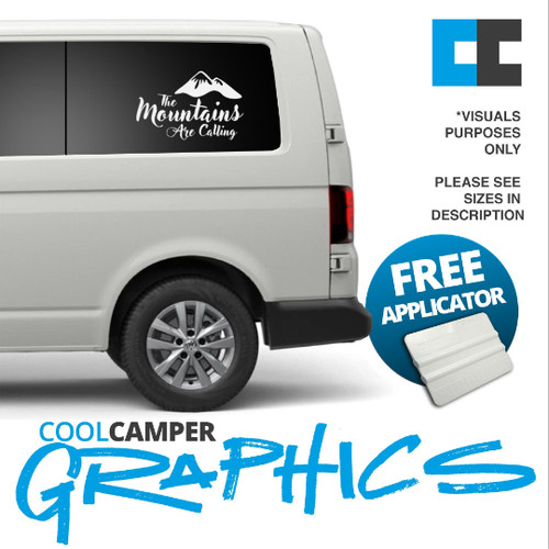 Volkswagen transporter - vw,